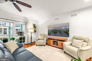 30881 Congressional Ln, Lewes, DE 19958 - Photo 8