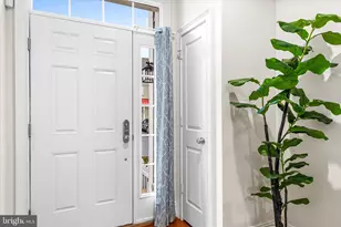 30881 Congressional Ln, Lewes, DE 19958 - Photo 2