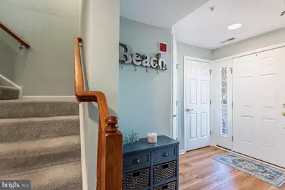 28 Tributary Lane #107, Millville, DE 19967 - Photo 2