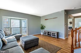 28 Tributary Ln, Millville, DE 19967 - Photo 12