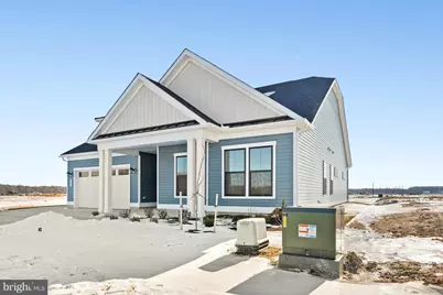 109 Citra Drive, Milton, DE 19968 - Photo 46