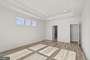 109 Citra Dr, Milton, DE 19968 - Photo 28