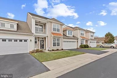37474 Albatross Drive, Selbyville, DE 19975 - Photo 1