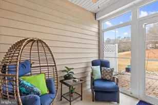 37474 Albatross Dr, Selbyville, DE 19975 - Photo 62