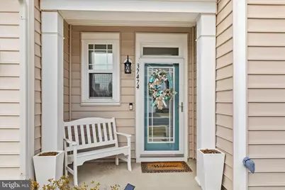 37474 Albatross Drive, Selbyville, DE 19975 - Photo 4