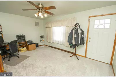 38572 Westerlee Drive, Delmar, DE 19940 - Photo 6