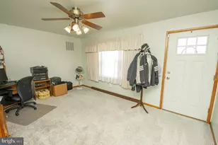 38572 Westerlee Dr, Delmar, DE 19940 - Photo 6