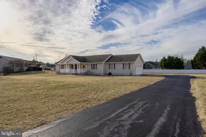 6134 Old Shawnee Road, Milford, DE 19963 - Photo 2