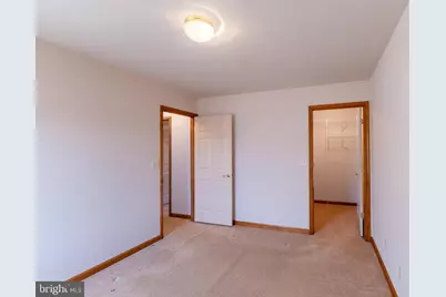 6134 Old Shawnee Road, Milford, DE 19963 - Photo 22