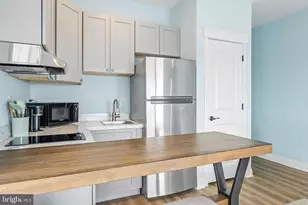 549 Bay Ave, Milford, DE 19963 - Photo 42