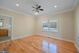 17882 Potato Ln, Bridgeville, DE 19933 - Photo 30