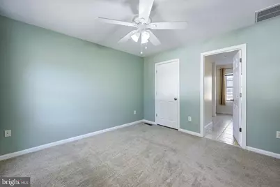 37068 Cygnet Drive, Selbyville, DE 19975 - Photo 32