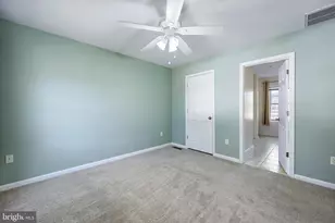 37068 Cygnet Dr, Selbyville, DE 19975 - Photo 32