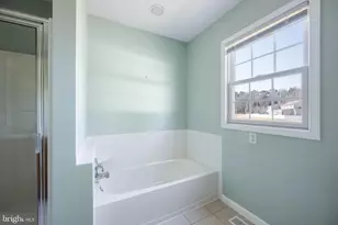 37068 Cygnet Dr, Selbyville, DE 19975 - Photo 28