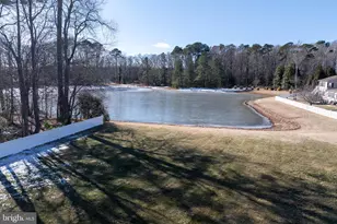 37068 Cygnet Dr, Selbyville, DE 19975 - Photo 6