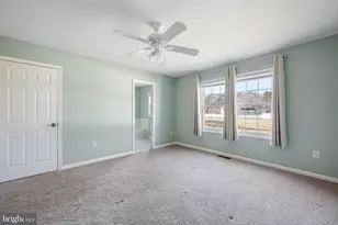 37068 Cygnet Dr, Selbyville, DE 19975 - Photo 26