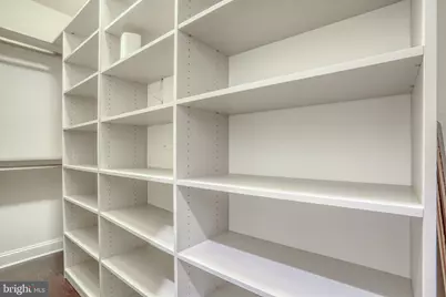 29552 Vincent Village Drive, Milton, DE 19968 - Photo 14