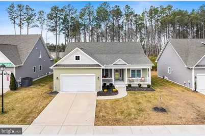 22535 Bradbury Way, Georgetown, DE 19947 - Photo 1