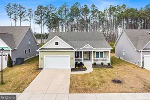 22535 Bradbury Wy, Georgetown, DE 19947 - Photo 1