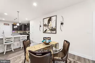 22535 Bradbury Wy, Georgetown, DE 19947 - Photo 20