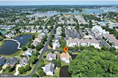31274 Lee Meadow Drive, Bethany Beach, DE 19930 - Photo 10