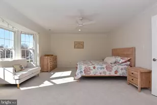 31274 Lee Meadow Dr, Bethany Beach, DE 19930 - Photo 36