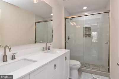 31274 Lee Meadow Drive, Bethany Beach, DE 19930 - Photo 52