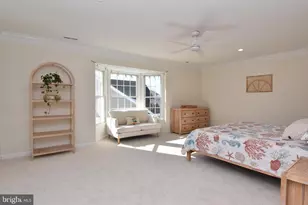 31274 Lee Meadow Dr, Bethany Beach, DE 19930 - Photo 34