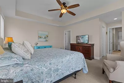 20243 Salty Air Drive, Millville, DE 19967 - Photo 28