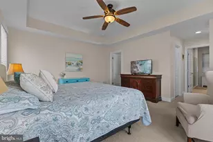 20243 Salty Air Dr, Millville, DE 19967 - Photo 28