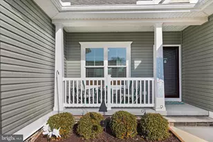 34098 Yiana Dr, Frankford, DE 19945 - Photo 4