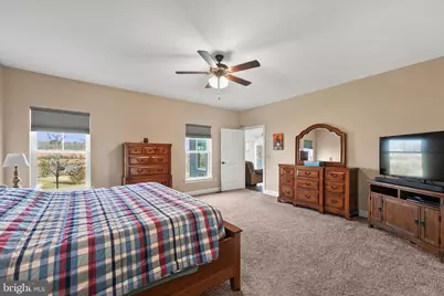 34098 Yiana Drive, Frankford, DE 19945 - Photo 34