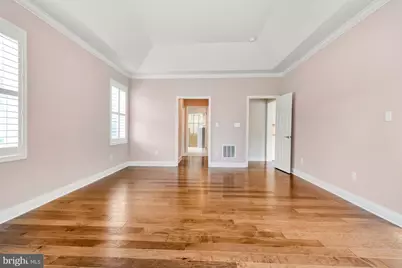 34326 Amelias Landing, Lewes, DE 19958 - Photo 40