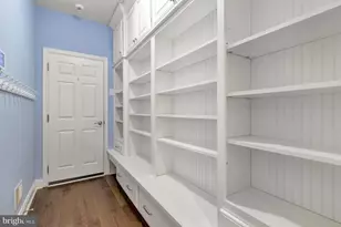 34326 Amelias Lndg, Lewes, DE 19958 - Photo 66