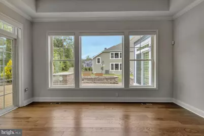 34326 Amelias Landing, Lewes, DE 19958 - Photo 16