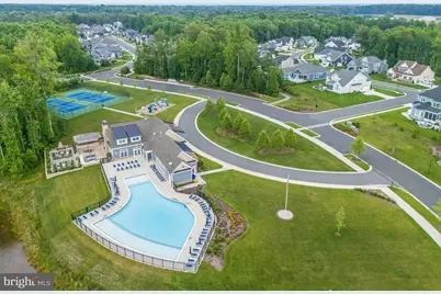 34326 Amelias Landing, Lewes, DE 19958 - Photo 96