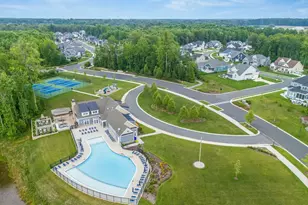 34326 Amelias Lndg, Lewes, DE 19958 - Photo 96