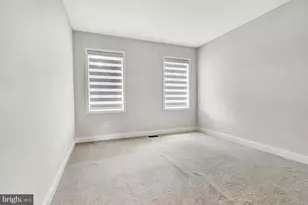 34326 Amelias Lndg, Lewes, DE 19958 - Photo 26