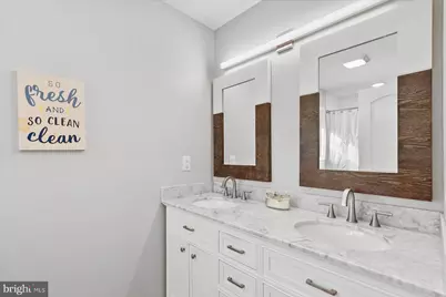 880 Garfield Parkway #B, Bethany Beach, DE 19930 - Photo 24
