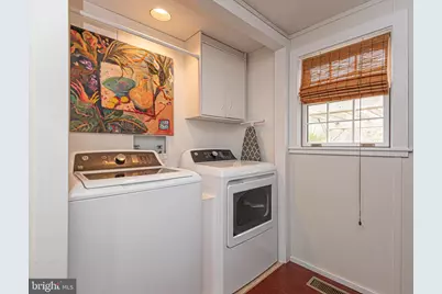 31468 Wingate Road, Dagsboro, DE 19939 - Photo 28