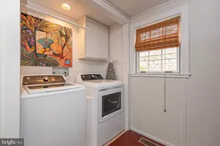 31468 Wingate Rd, Dagsboro, DE 19939 - Photo 28