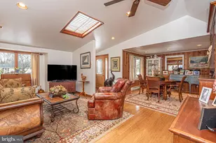 31468 Wingate Rd, Dagsboro, DE 19939 - Photo 4