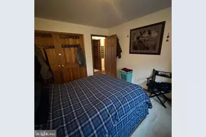 10958 Pit Road, Seaford, DE 19973 - Photo 18