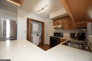 10958 Pit Rd, Seaford, DE 19973 - Photo 20
