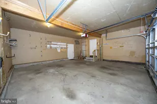 10958 Pit Rd, Seaford, DE 19973 - Photo 56