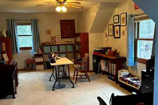 10958 Pit Rd, Seaford, DE 19973 - Photo 24
