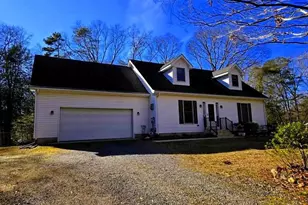 10958 Pit Rd, Seaford, DE 19973 - Photo 1