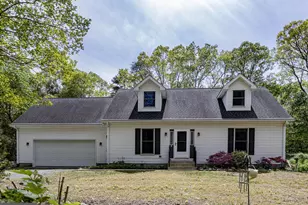 10958 Pit Rd, Seaford, DE 19973 - Photo 1
