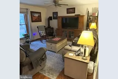 10958 Pit Road, Seaford, DE 19973 - Photo 6