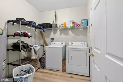 124 E Sandridge Court, Millsboro, DE 19966 - Photo 18